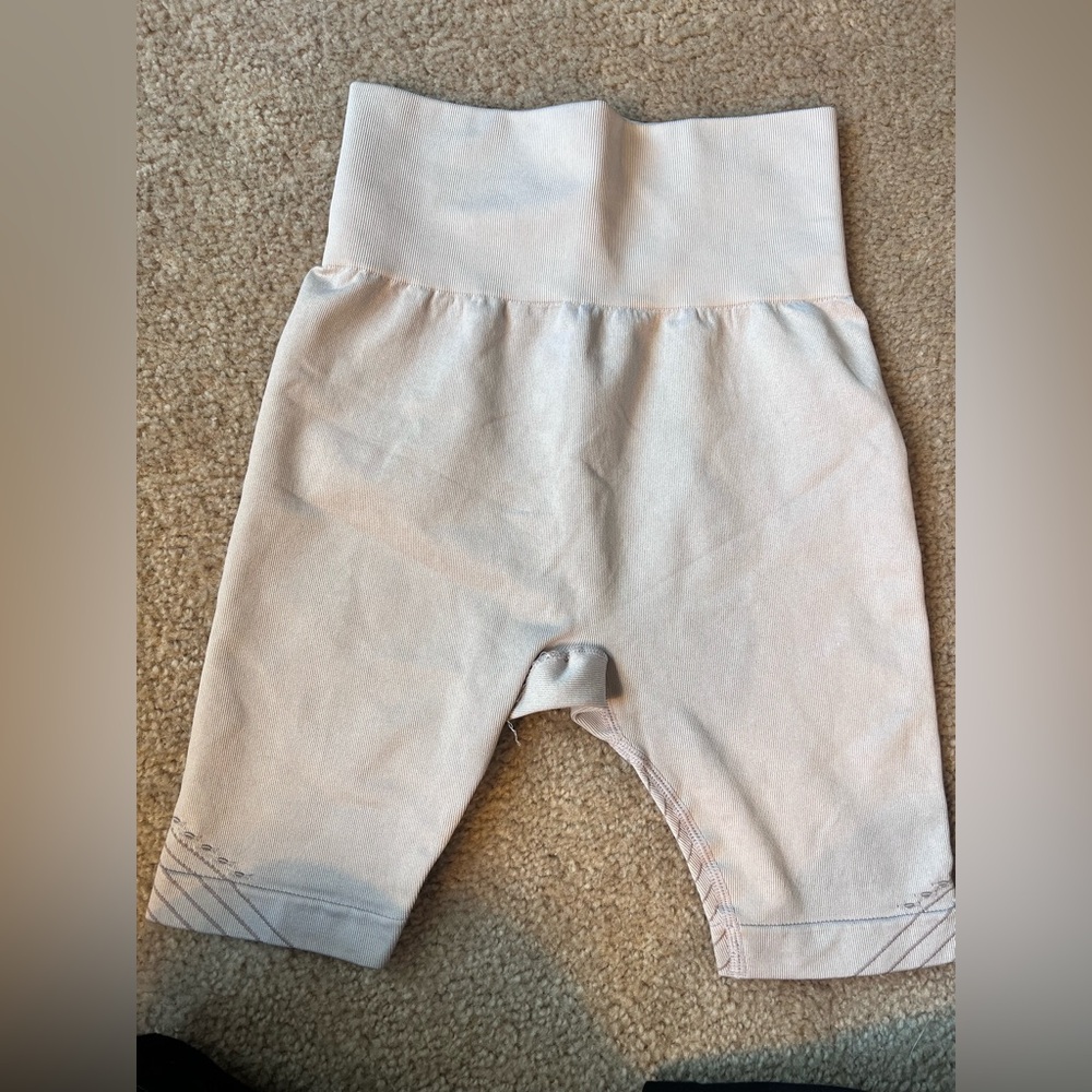 JoyLab grey Athletic Shorts